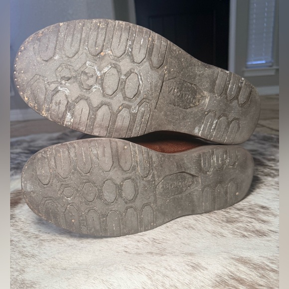 Men’s Chippewa Cutter 17” Snake Boots 🐍 - Picture 8 of 13